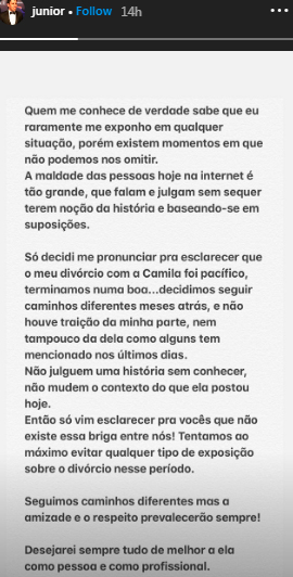 texto-junior-mendonza texto-junior-mendonza