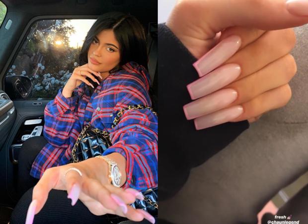 WhatsApp Image 2019-10-14 at 16.35.32 Francesinha longa de Kylie Jenner