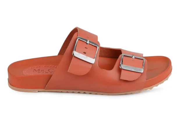 Birken da Mr. Cat (R$ 199,90*). Birken da Mr. Cat (R$ 199,90*).