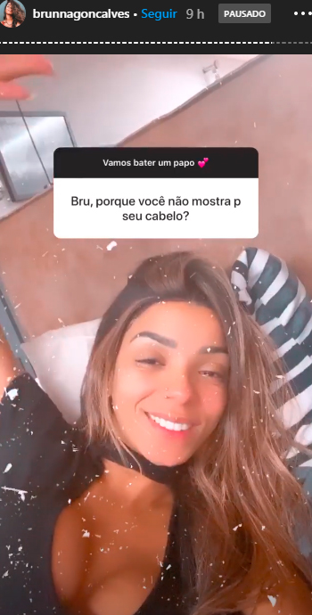 brunna-goncalves-2 brunna-goncalves