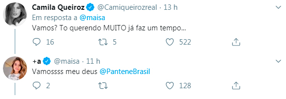 camila-queiroz-maisa-cabelo camila-queiroz-maisa-cabelo