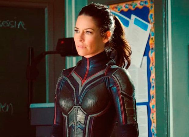 Evangeline-Lilly-como-Hope-Van-Dyne