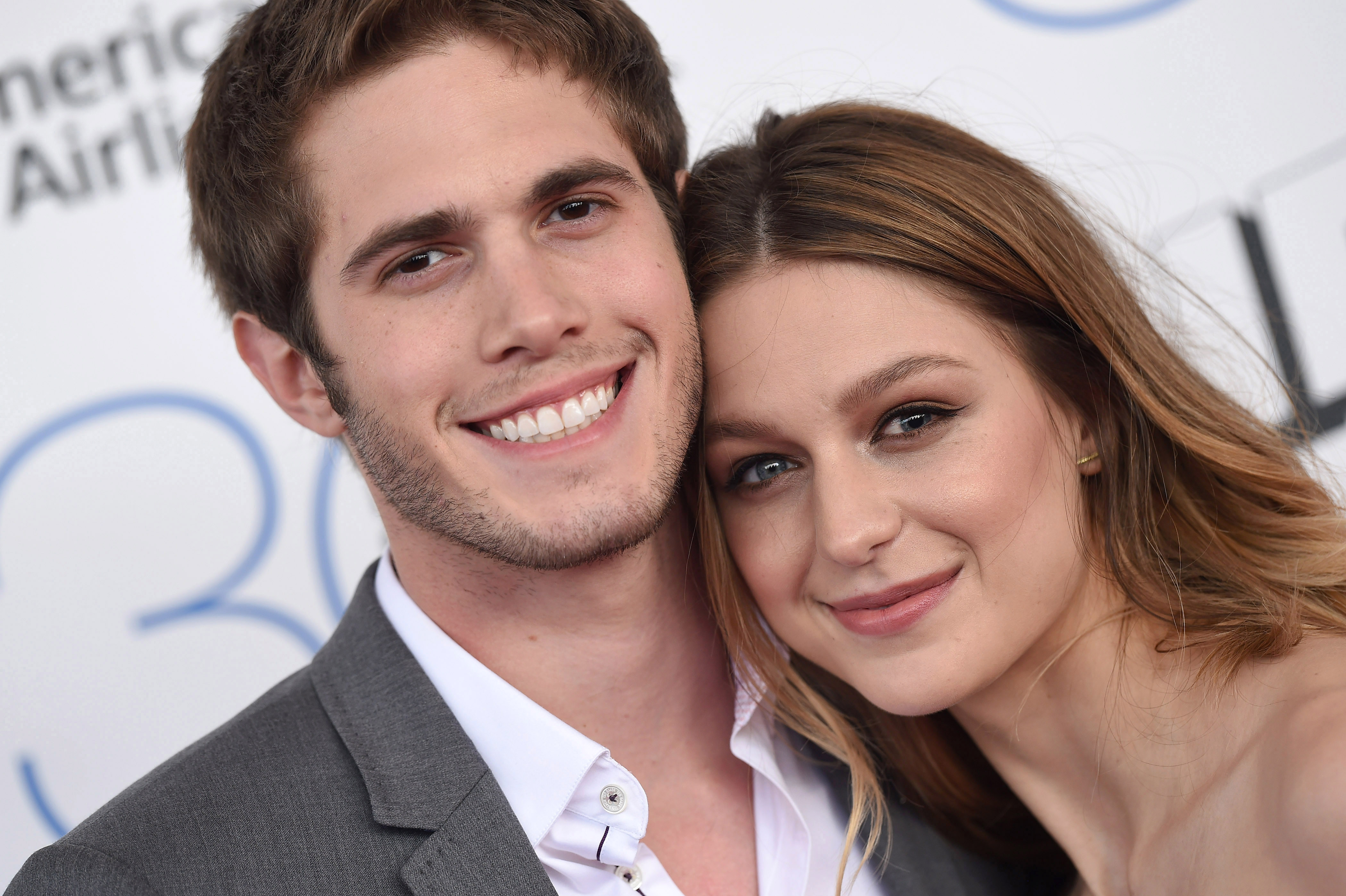 melissa-benoist-blake-jenner