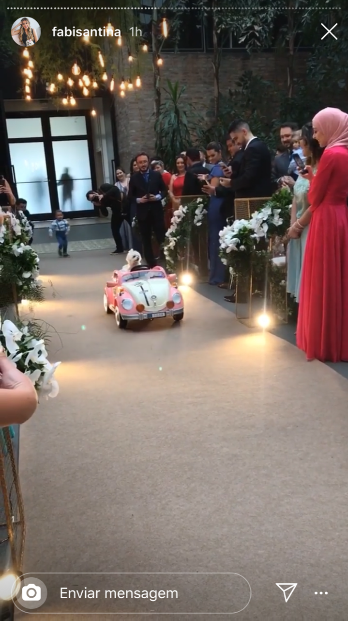 casamento-fabi-santina