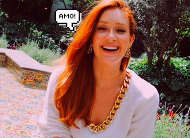 marina-ruy-barbosa