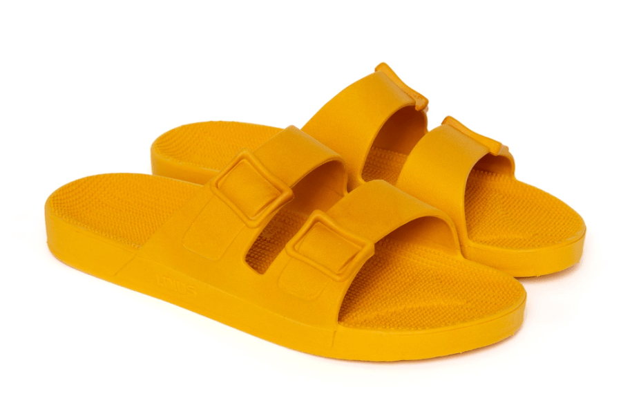 Essa foi a papete usada na matéria. Ela é da Linus, marca vegana e ecológica, e custa R$ 148*. Essa foi a papete usada na matéria. Ela é da Linus, marca vegana e ecológica, e custa R$ 148*.