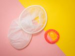 Teste: O quanto você conhece sobre métodos contraceptivos?