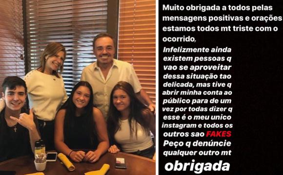 Gugu-liberato