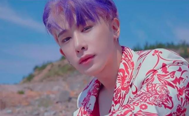 wonho-monsta-x