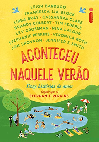 aconteceu-naquele-verao