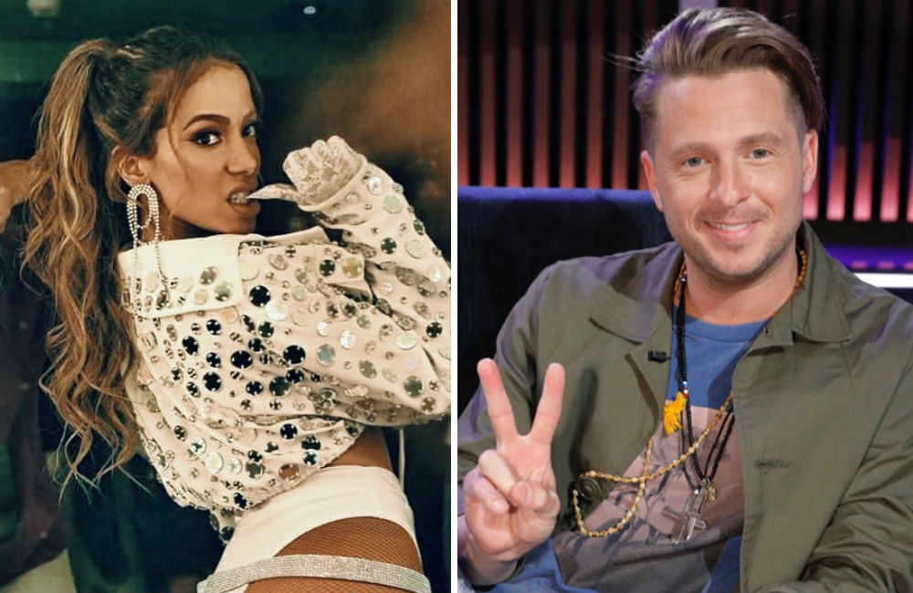 anitta-ryan-tedder