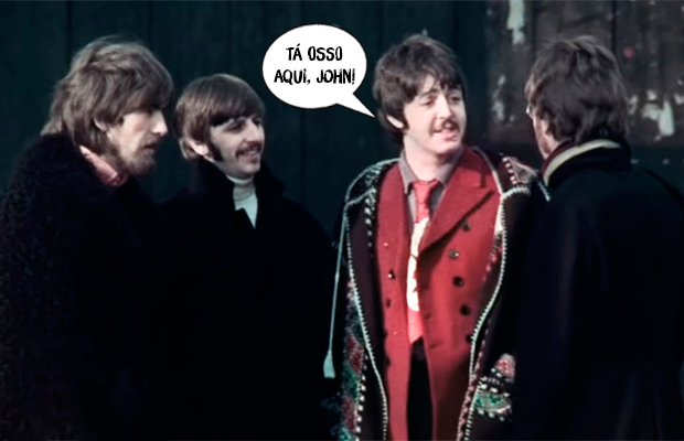“O rock ativa a indústria do aborto”, afirma novo presidente da Funarte