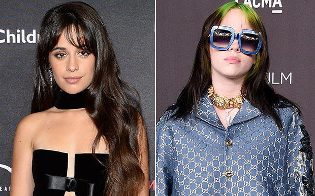 camila-cabello-billie-eilish