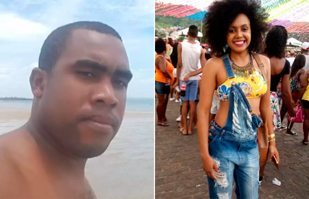 Jovem morta por ex estava escrevendo TCC sobre violência contra a mulher