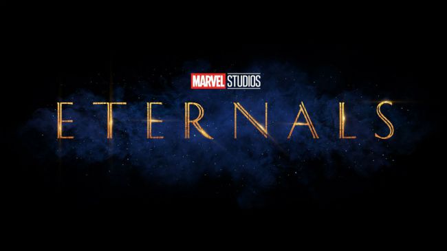 eternals-eternos-marvel eternals-eternos-marvel