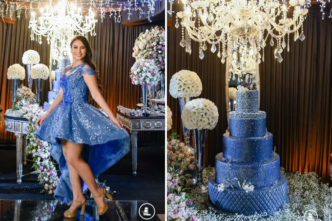 festa-15-anos-luzes-azuis-11