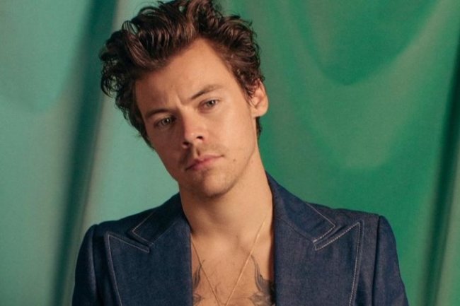 harry-styles
