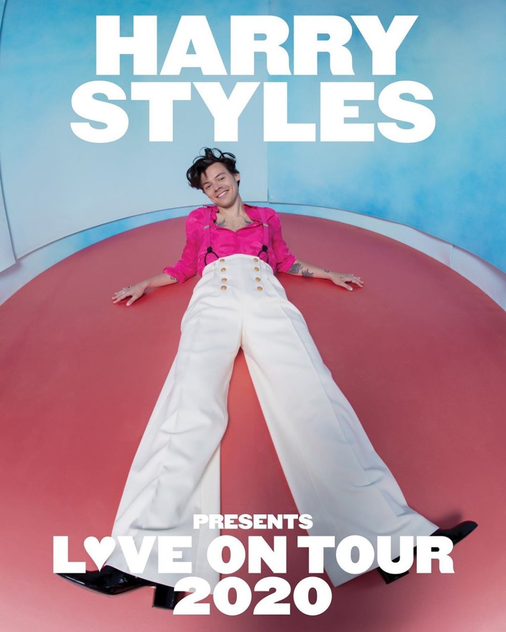 harry-styles-tour