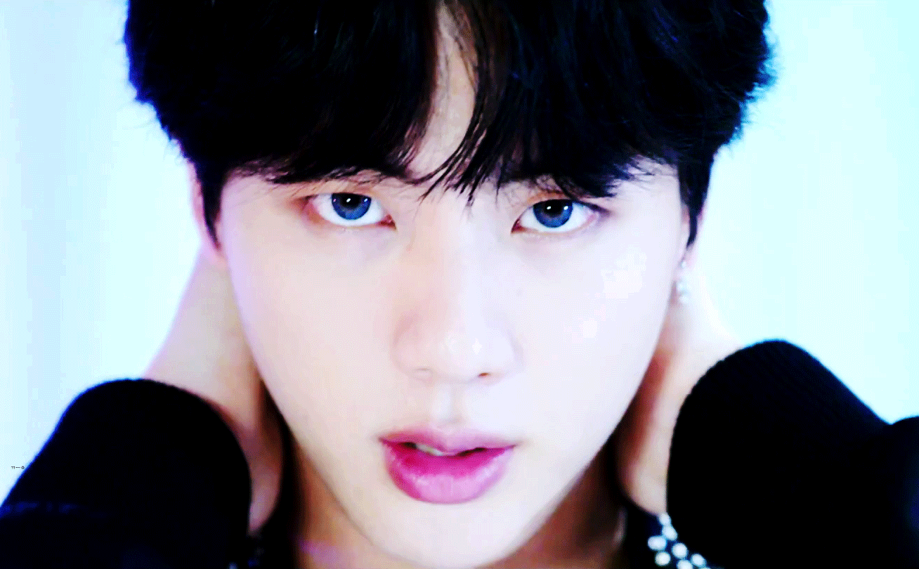 Jin_Gif