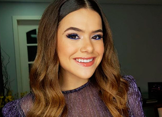 maisa-silva maisa-silva