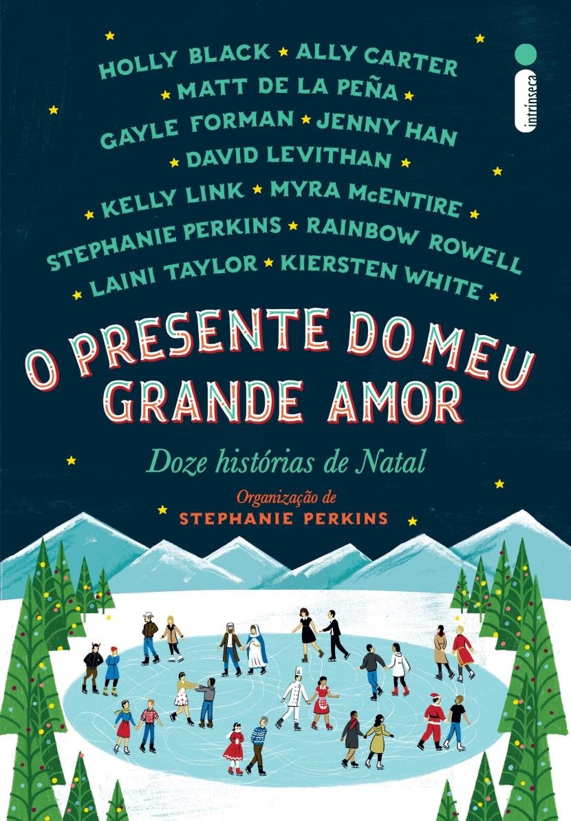 o-presente-do-meu-grande-amor