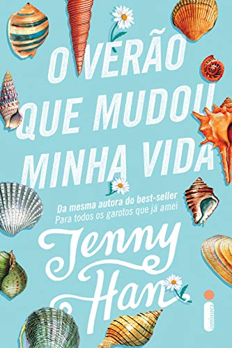 o-verao-que-mudou-a-minha-vida-jenny-han