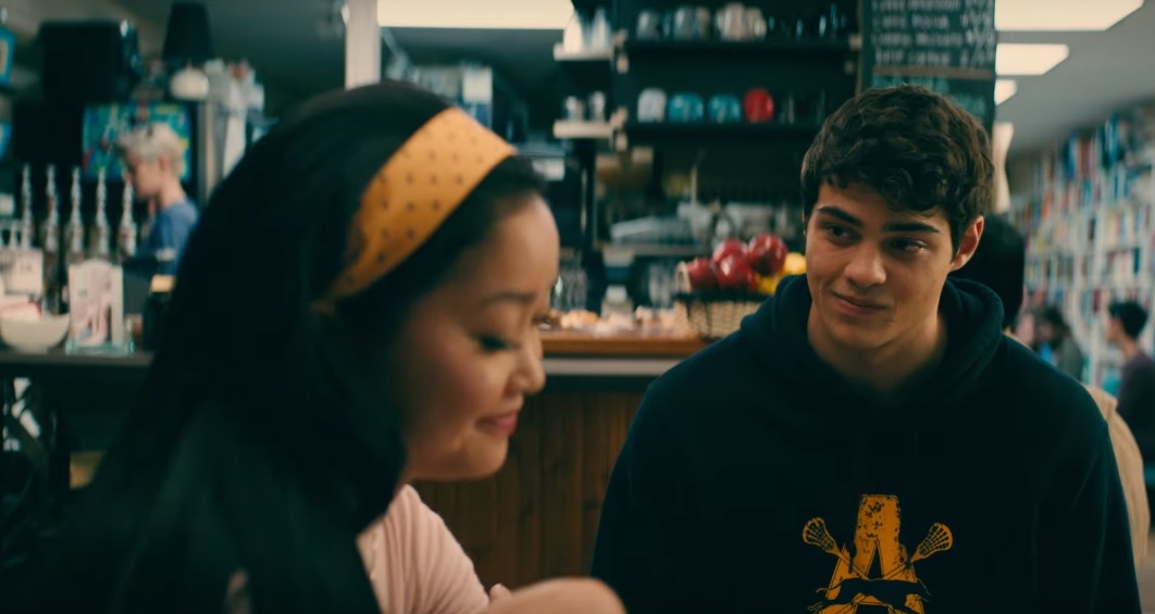 para-todos-os-garotos-que-ja-amei-ps-ainda-amo-voce-peter-lara-jean-cafe