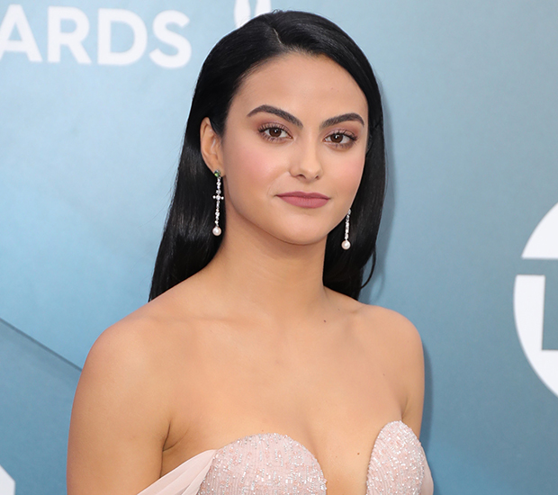 camila-mendes