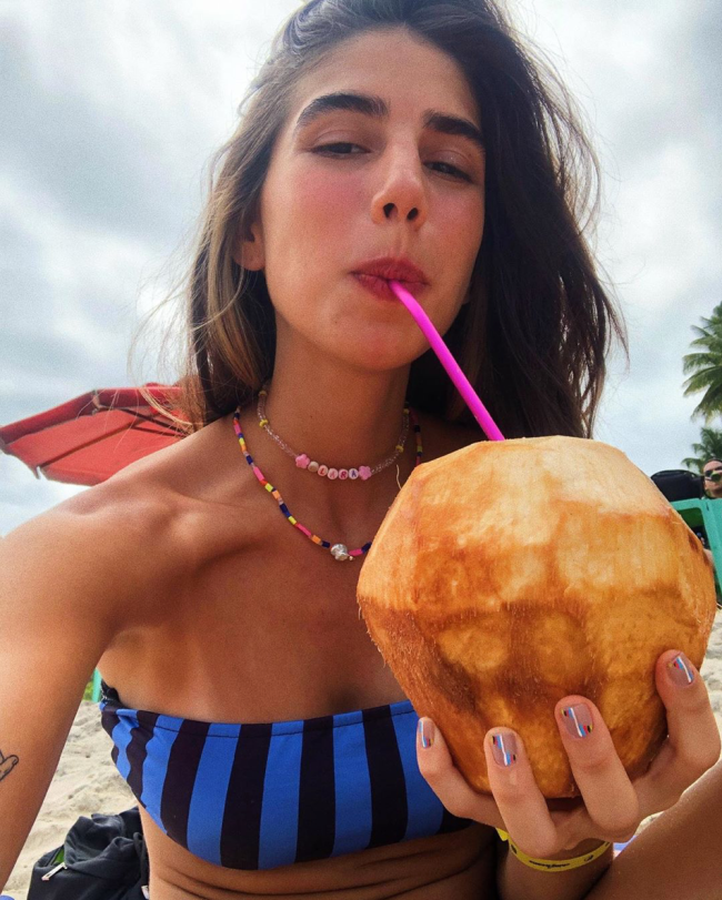 Clara Campara