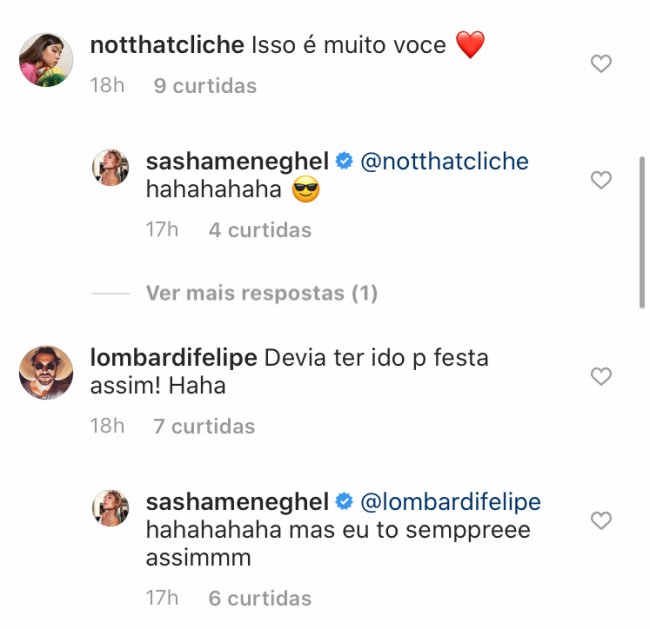 comentarios-sasha-meneghel