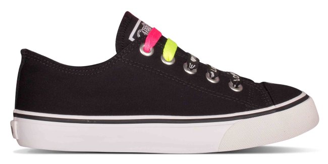 CP0698_PRETO_18