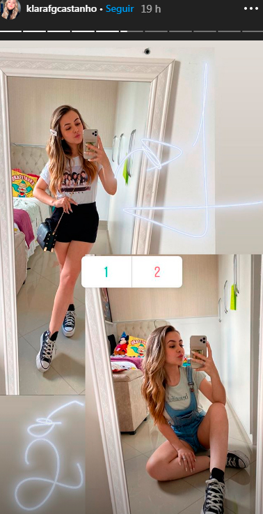 klara-castanho-1 klara-castanho