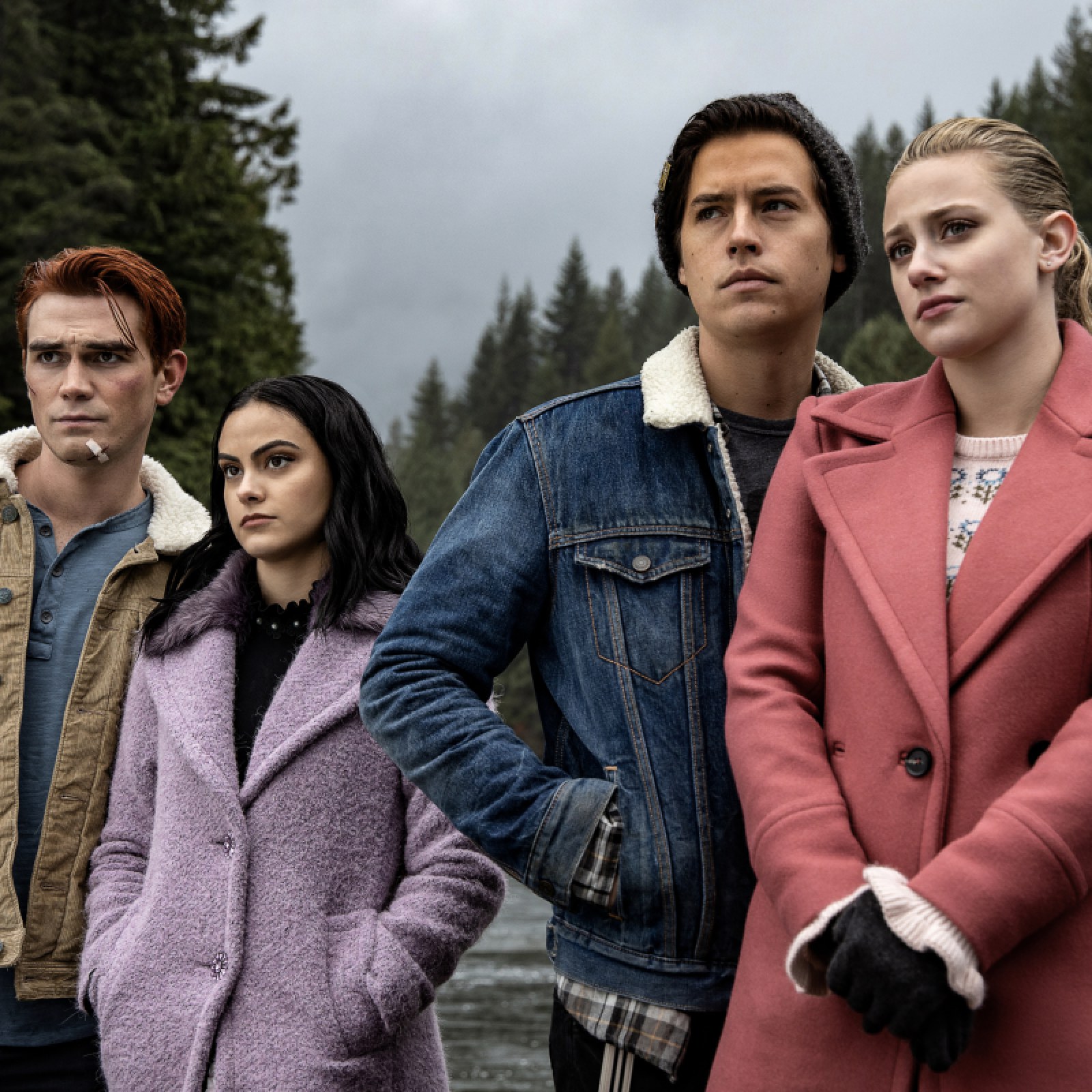 riverdale-4-temporada