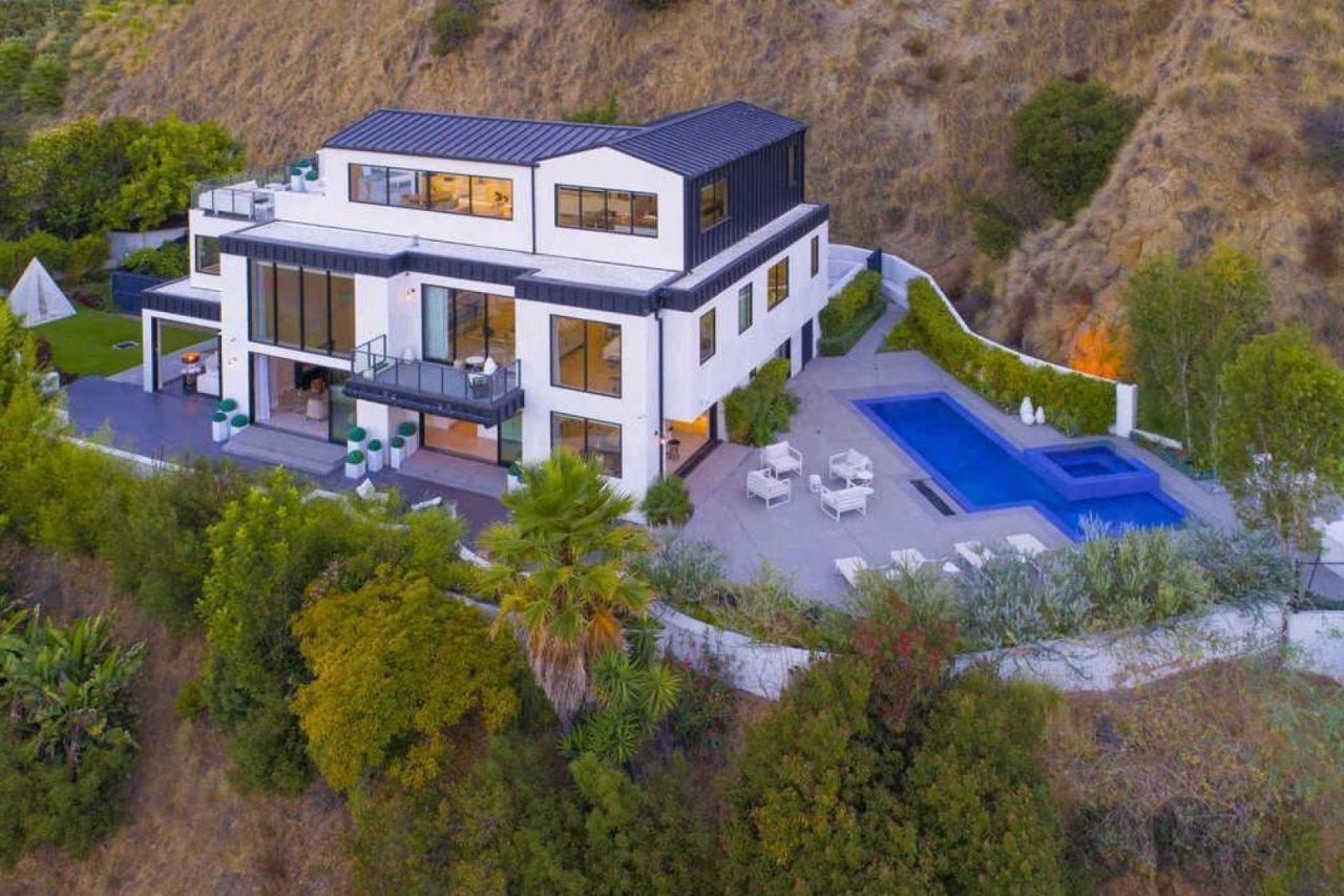 casa-demi-lovato