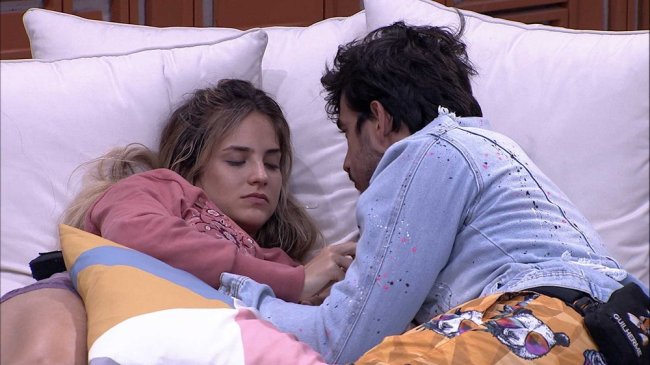 gabi-guilherme-bbb20