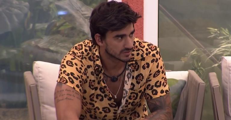 guilhermebbb