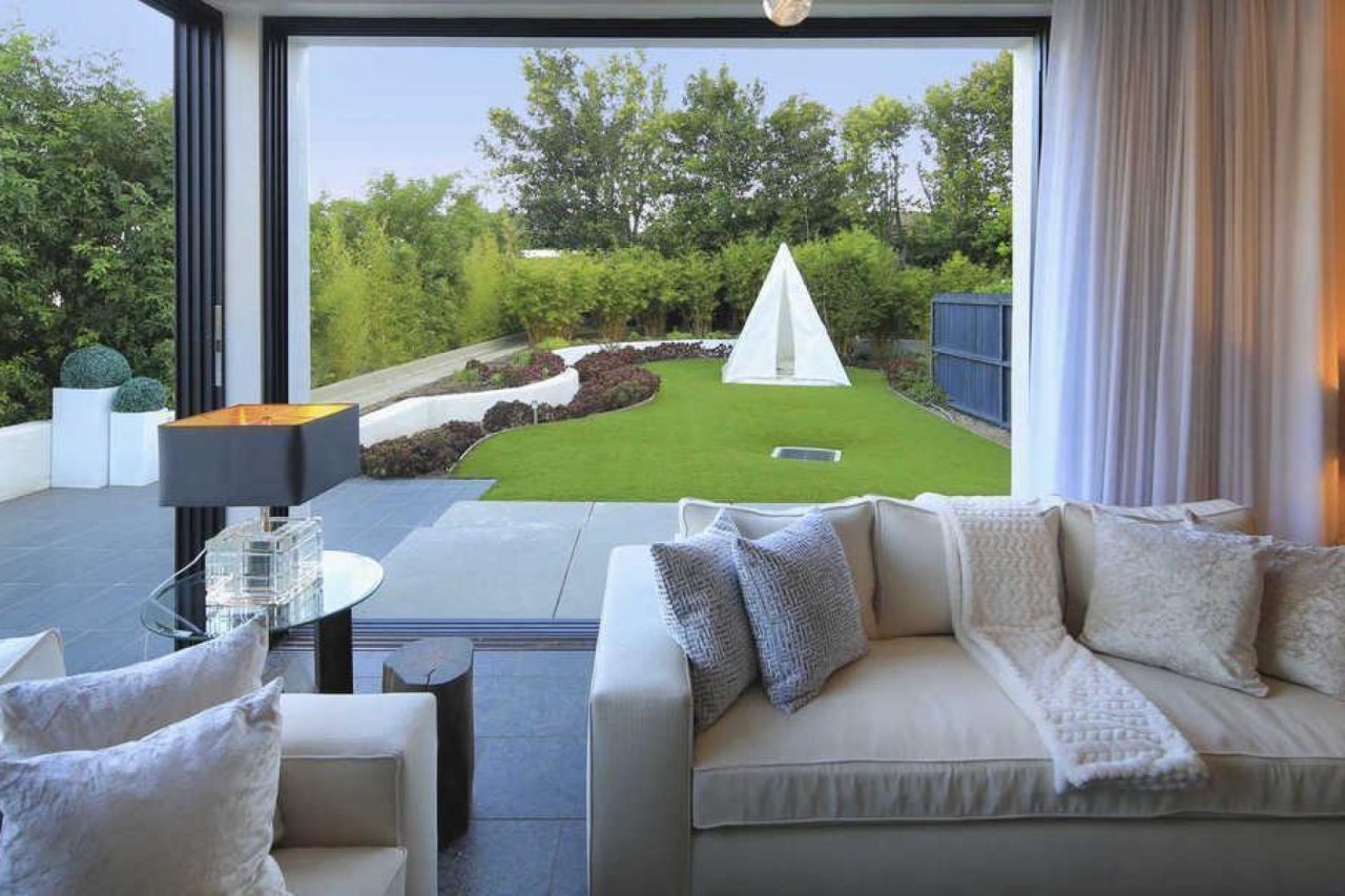 jardim-casa-demi-lovato