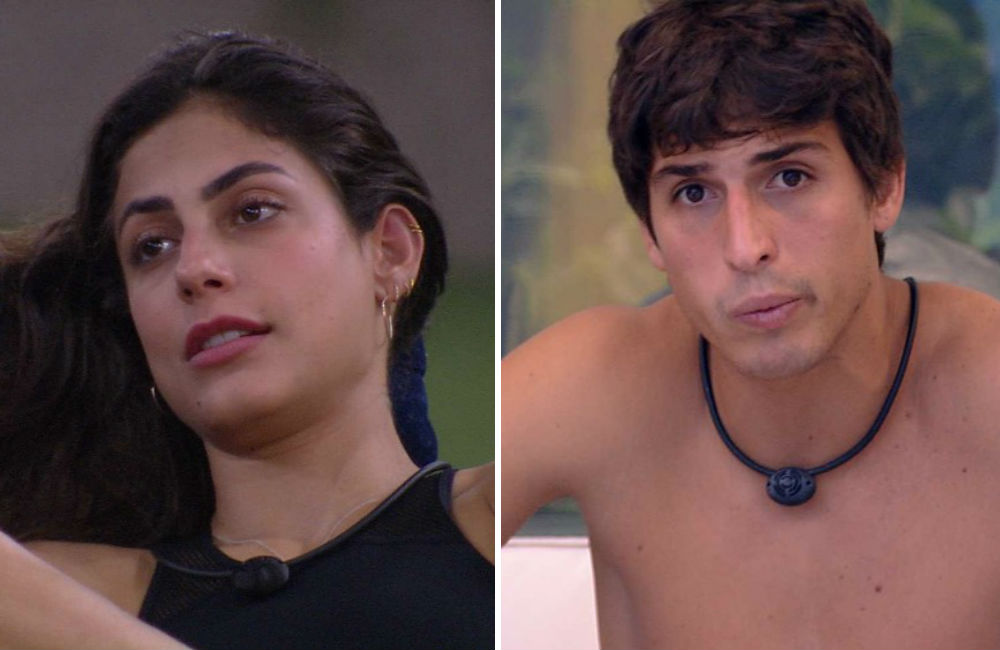 mari-gonzalez-felipe-prior-zoofilia-bbb20