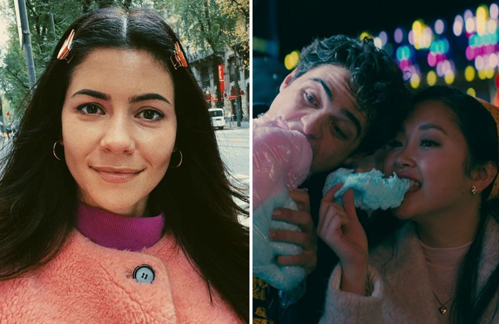 marina-to-all-the-boys