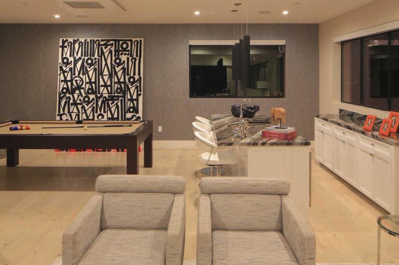 sala-de-jogos-casa-demi-lovato