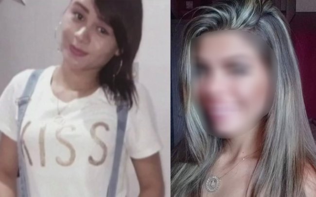 vitimasmaniacodemarituba