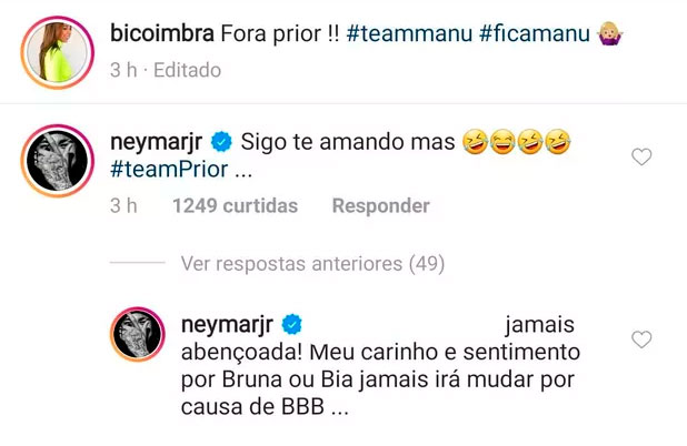 comentario-neymar