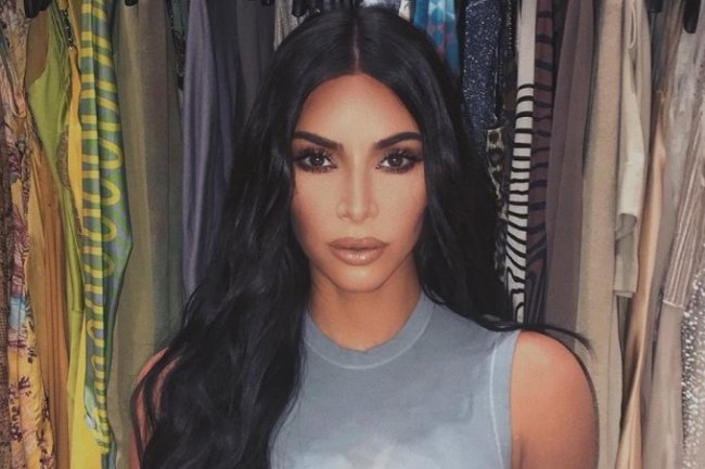 kim-kardashian
