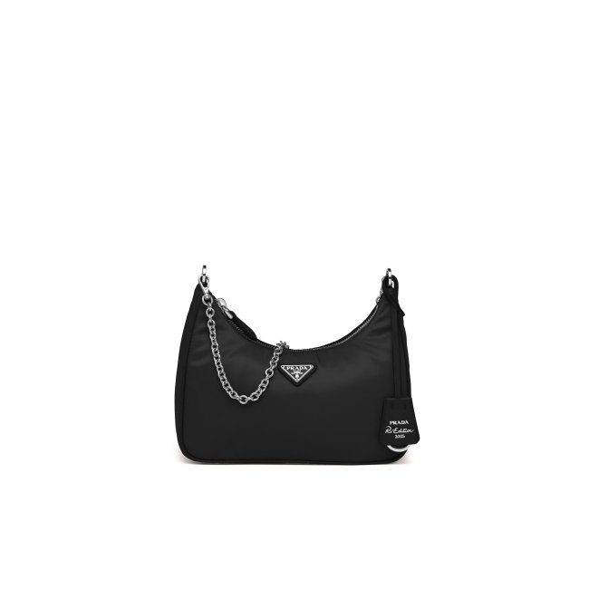 Minibolsa prada 2