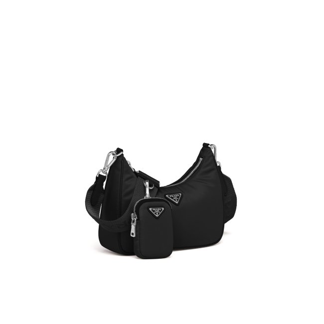 Minibolsa prada