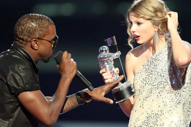 taykanye