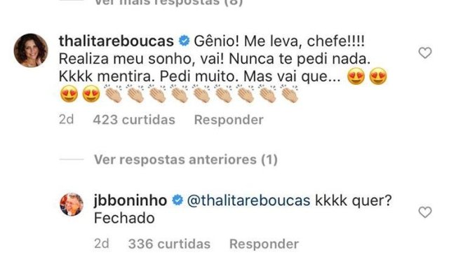 thalita-reboucas—boninho-1583775366764_v2_750x421