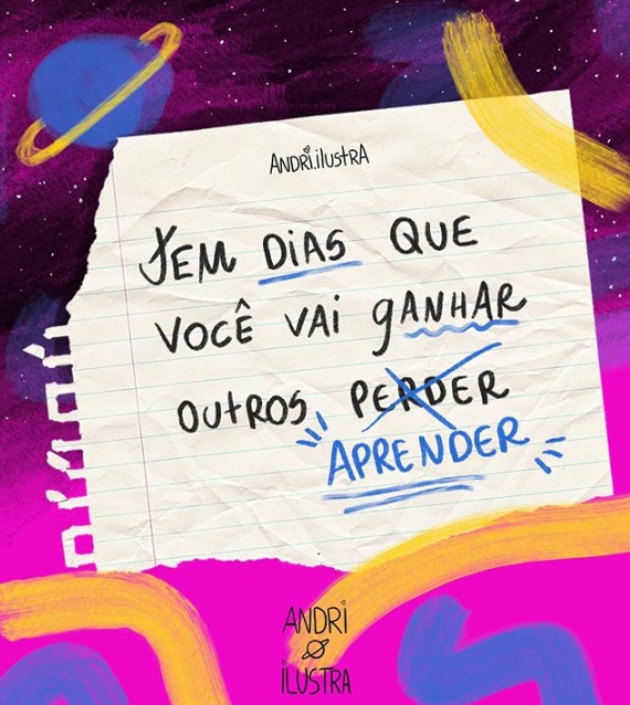 andri.ilustra