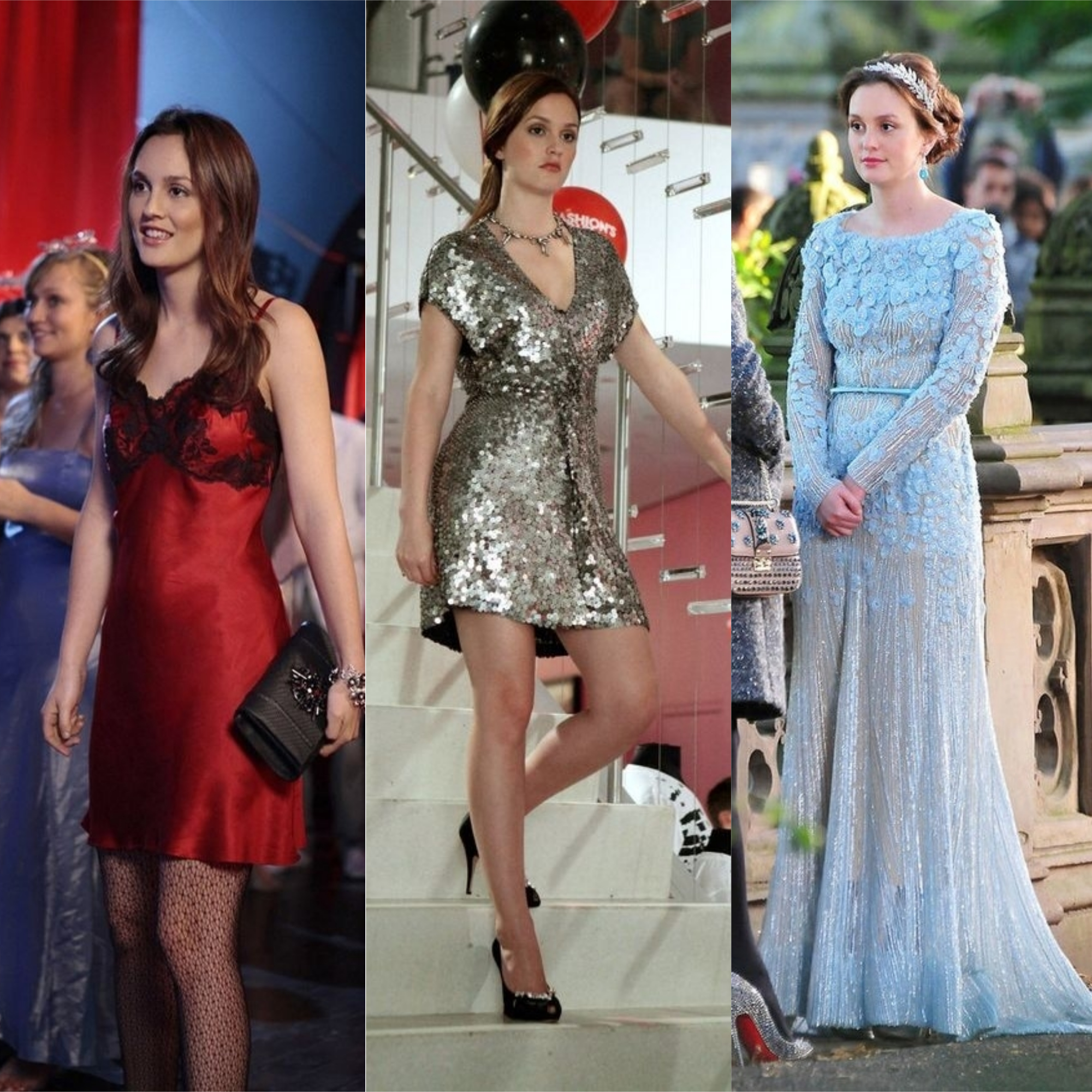 blair-waldorf-gossip-girls-look-02