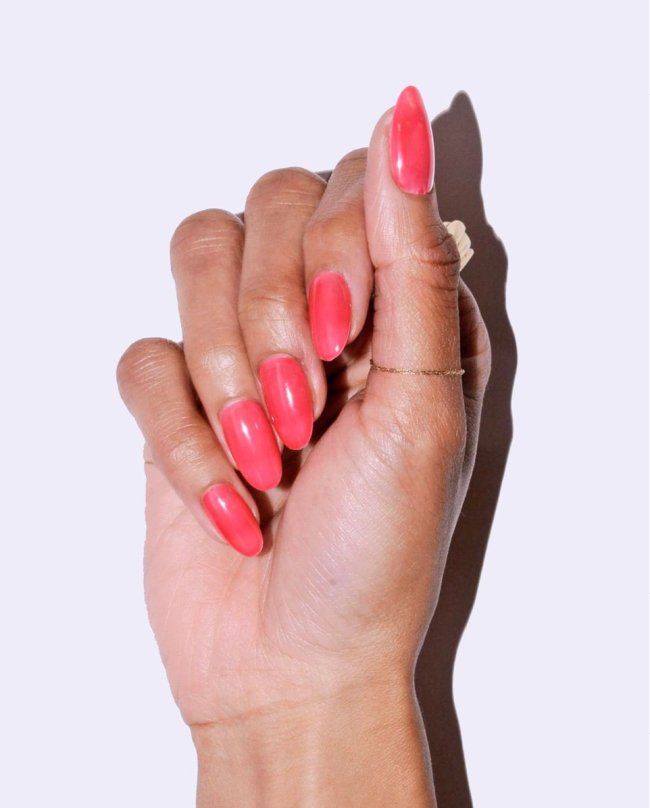 Dicas para fazer as unhas em casa
